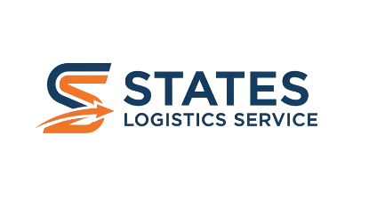 States Logistics Service